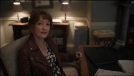 Magpie Murders - Season 01 Episode 06